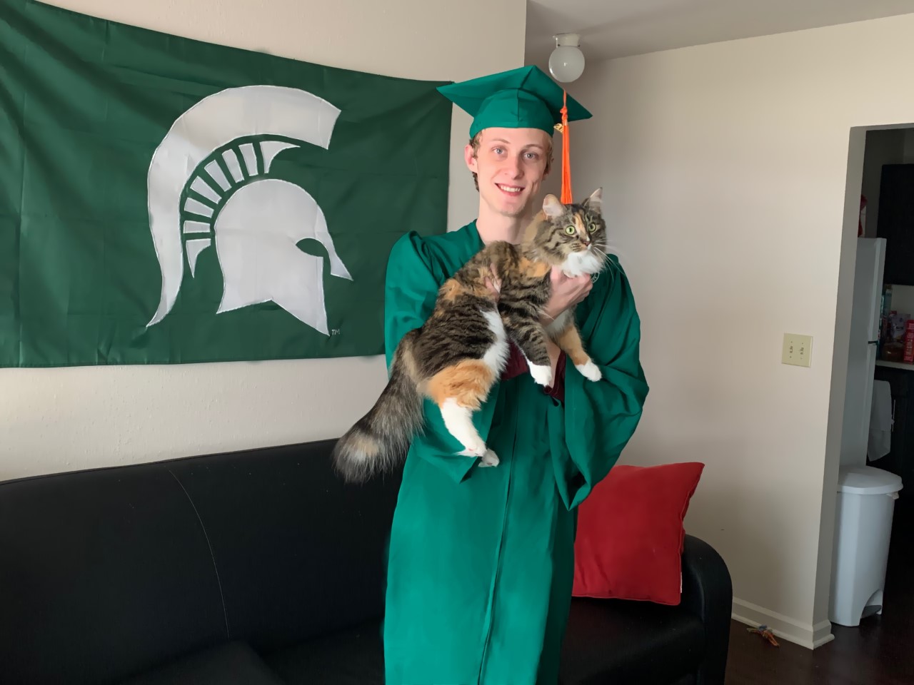 Andrew Schmidt Profile Pic