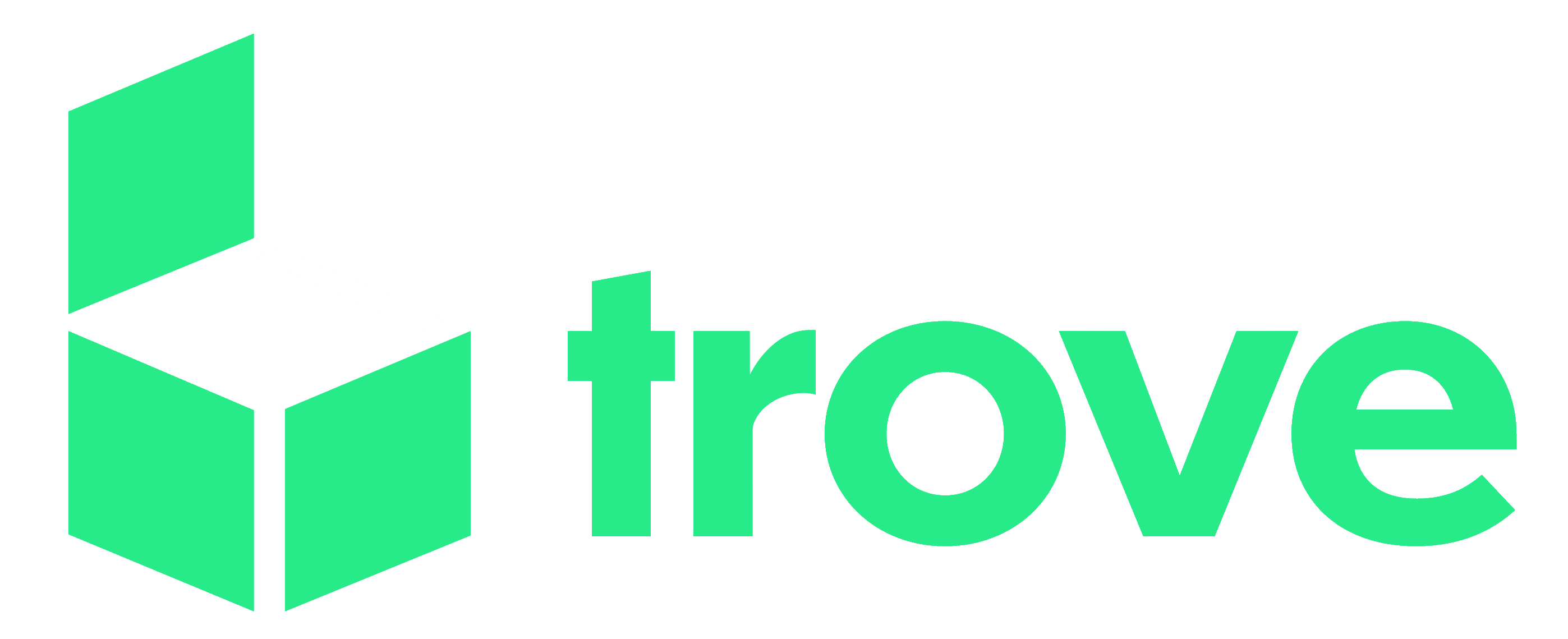 LiveSpot Logo